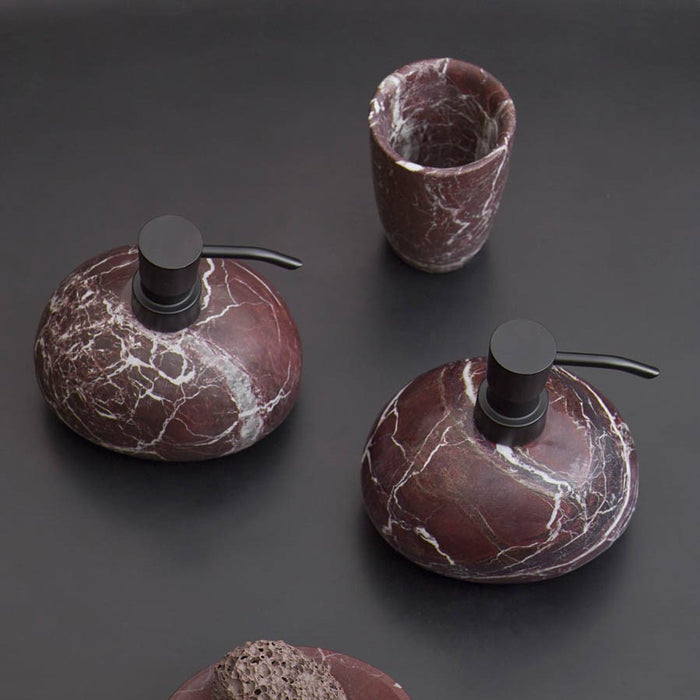 315269-x01-202209191722-a.jpg (4308531) 