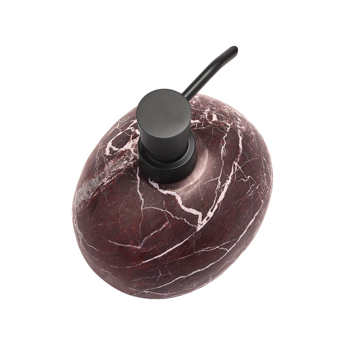 315269-x03-202209191722-c.jpg (4308533) 