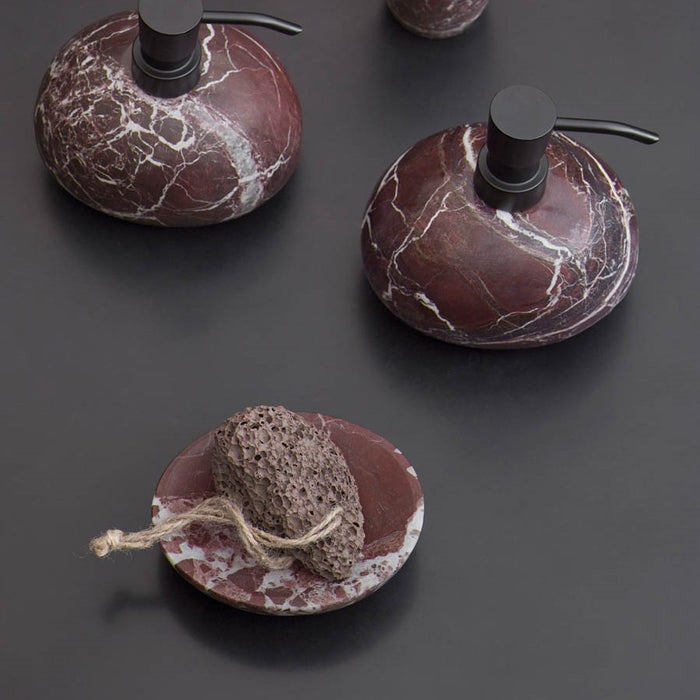 315270-x01-202209191722-a.jpg (4308539) 