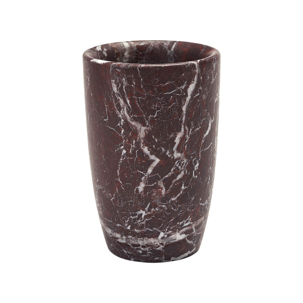 315271-x00-202209191722-c.jpg (4308550) 