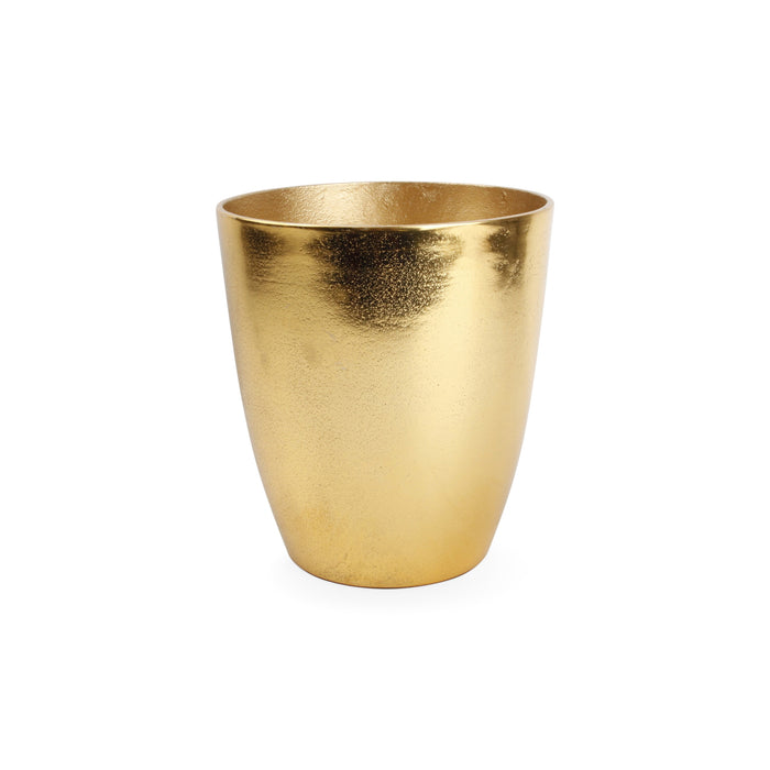 Salt & Pepper Favo Wijnkoeler