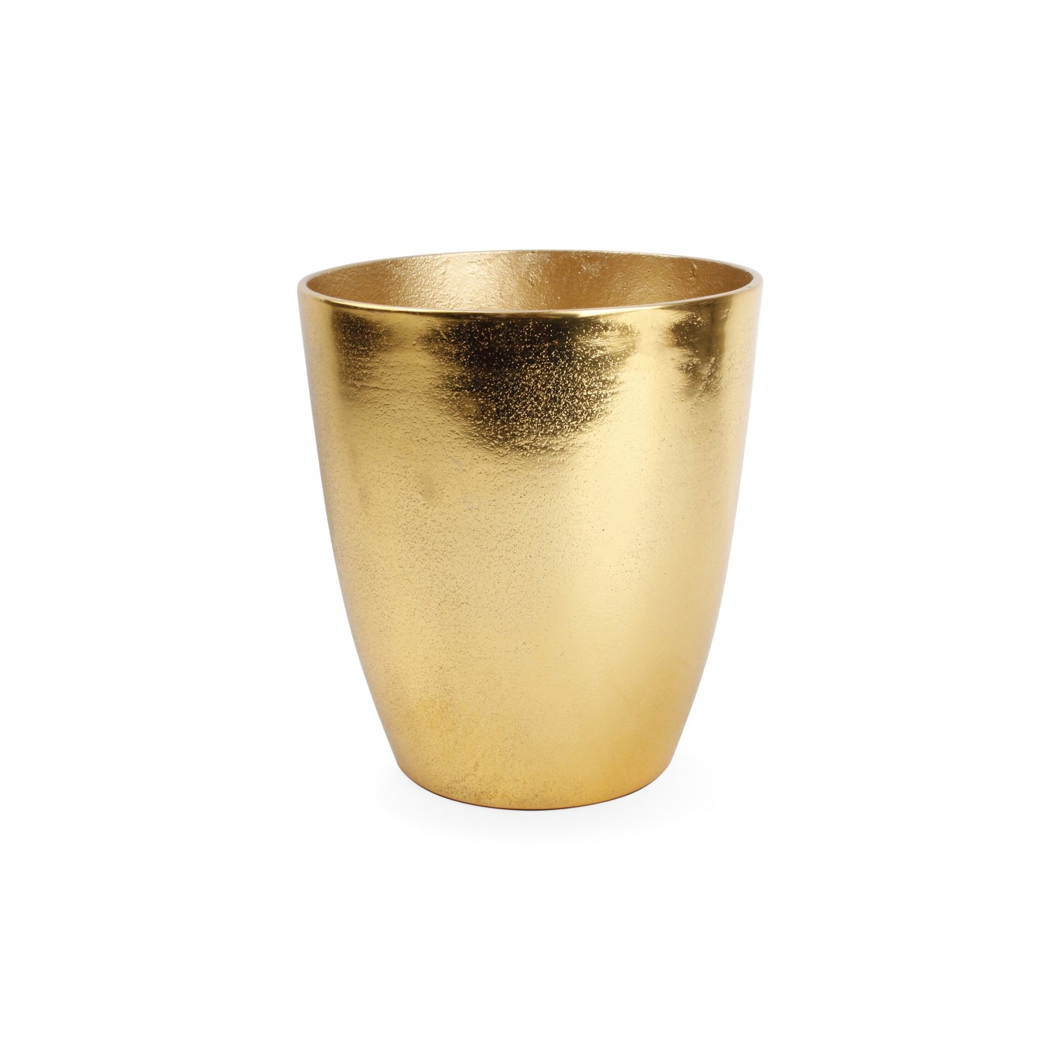 Salt & Pepper Favo Wijnkoeler