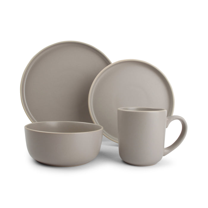 Ona Brim Serviesset 16-delig