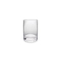 Salt & Pepper Fame Drinkglazen 0,28 L - 4 st.