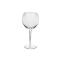Salt & Pepper Fame Cocktailglazen 0,56 L - 2 st.