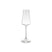 Salt & Pepper Muze Champagneglazen 0,23 L - 4 st.