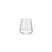 Salt & Pepper Muze Drinkglazen 0,47 L - 4 st.
