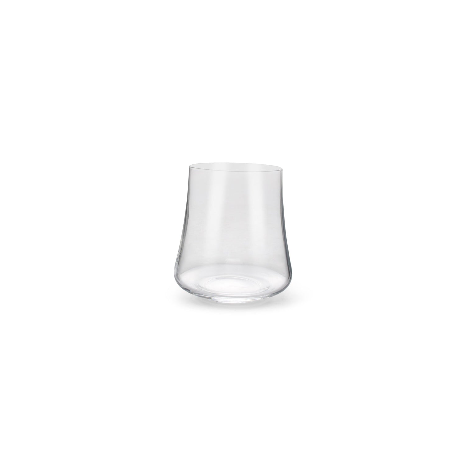 Salt & Pepper Muze Drinkglazen 0,47 L - 4 st.