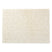 Salt & Pepper Tabletop Placemat - Beige