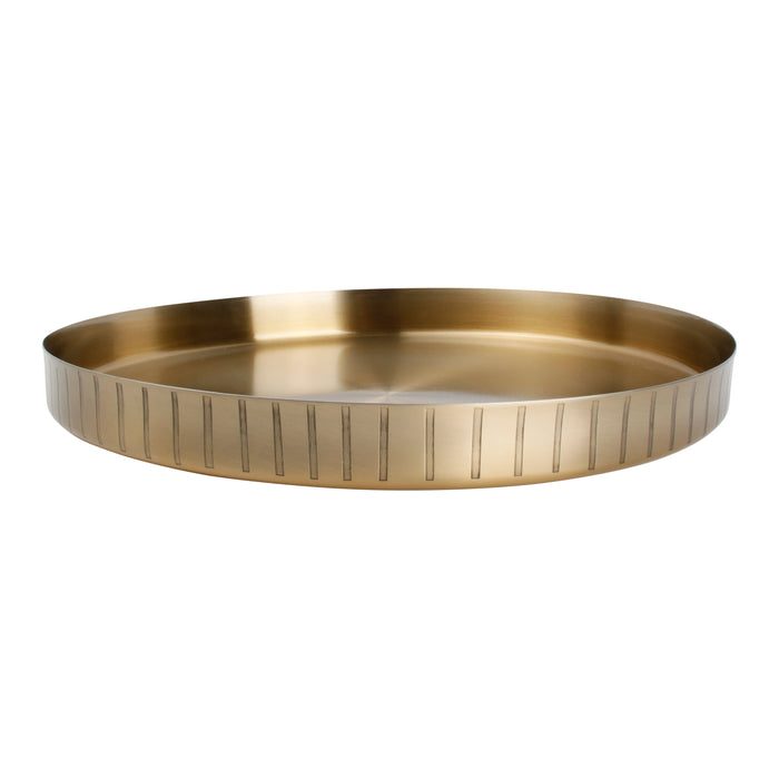 314311-x00-202207271822-c.jpg (4308732) 