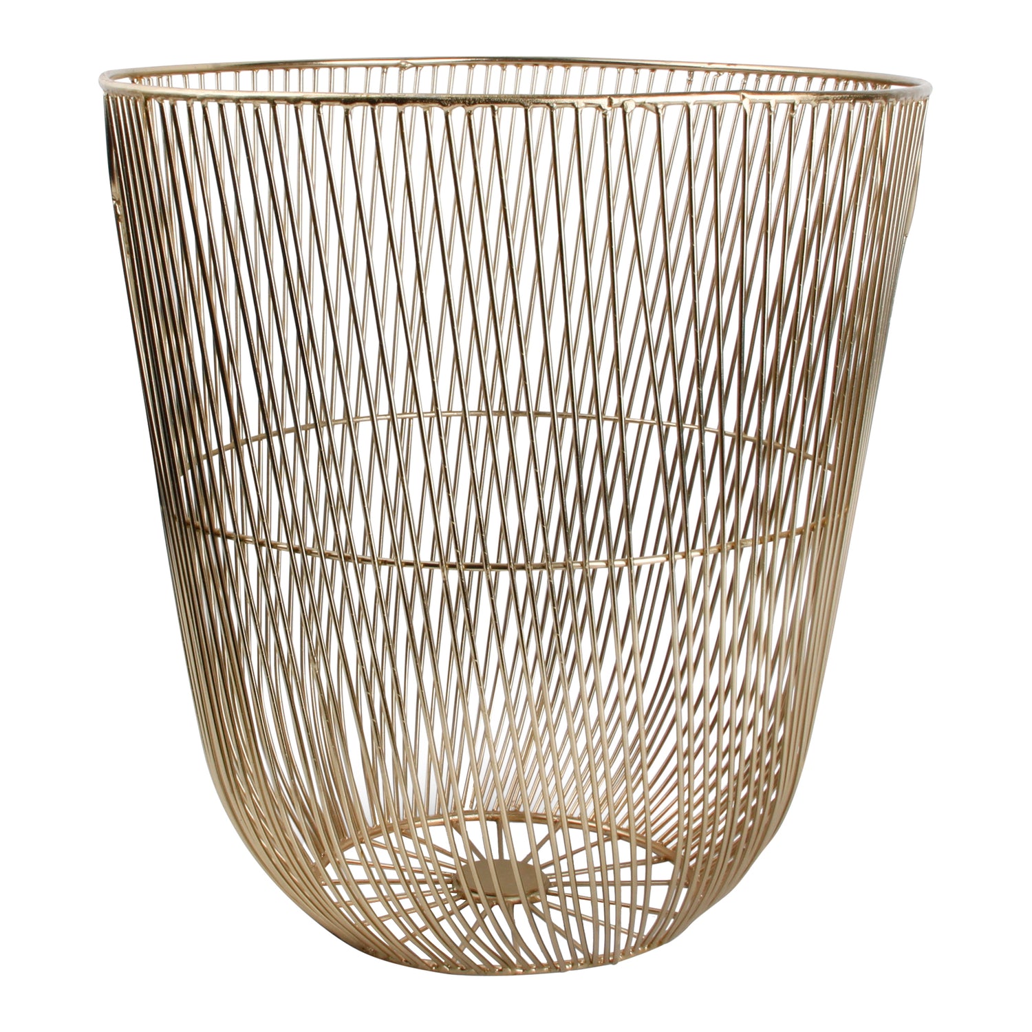 314315-x00-202207271822-c.jpg (4308743) 