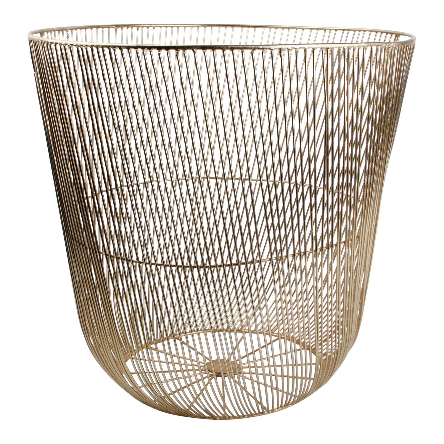 314316-x00-202207271822-c.jpg (4308749) 