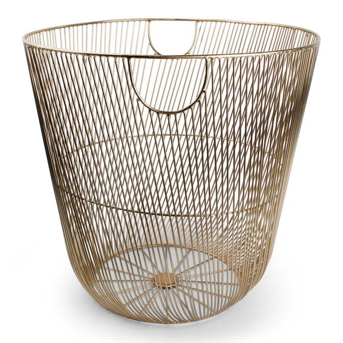 314316-x01-202207281222-c.jpg (4308750) 