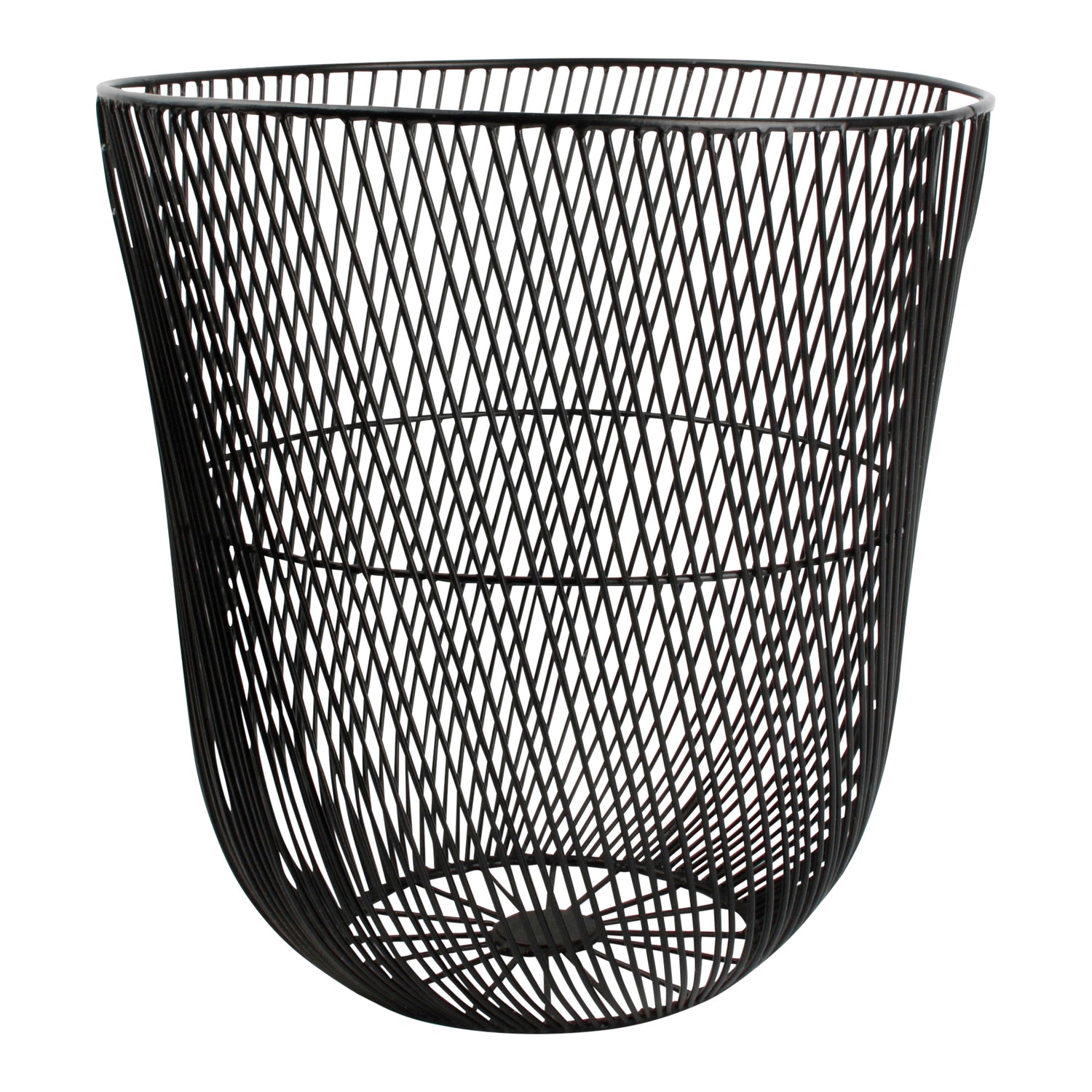 314320-x00-202207271822-c.jpg (4308768) 