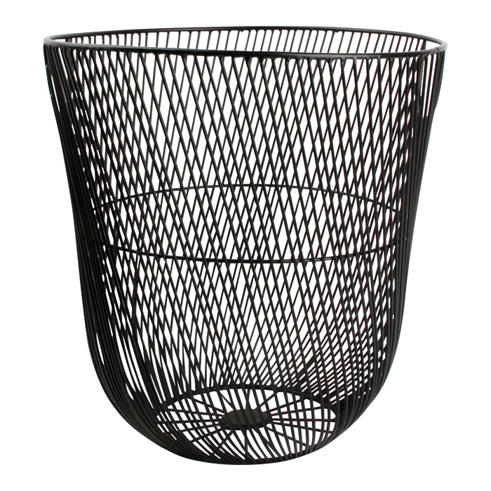 314320-x00-202207271822-c.jpg (4308768) 