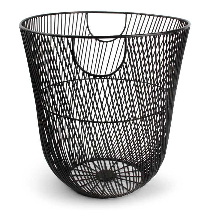 314320-x01-202207281222-c.jpg (4308769) 