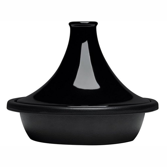 Le Creuset Tajine Ø 35 cm