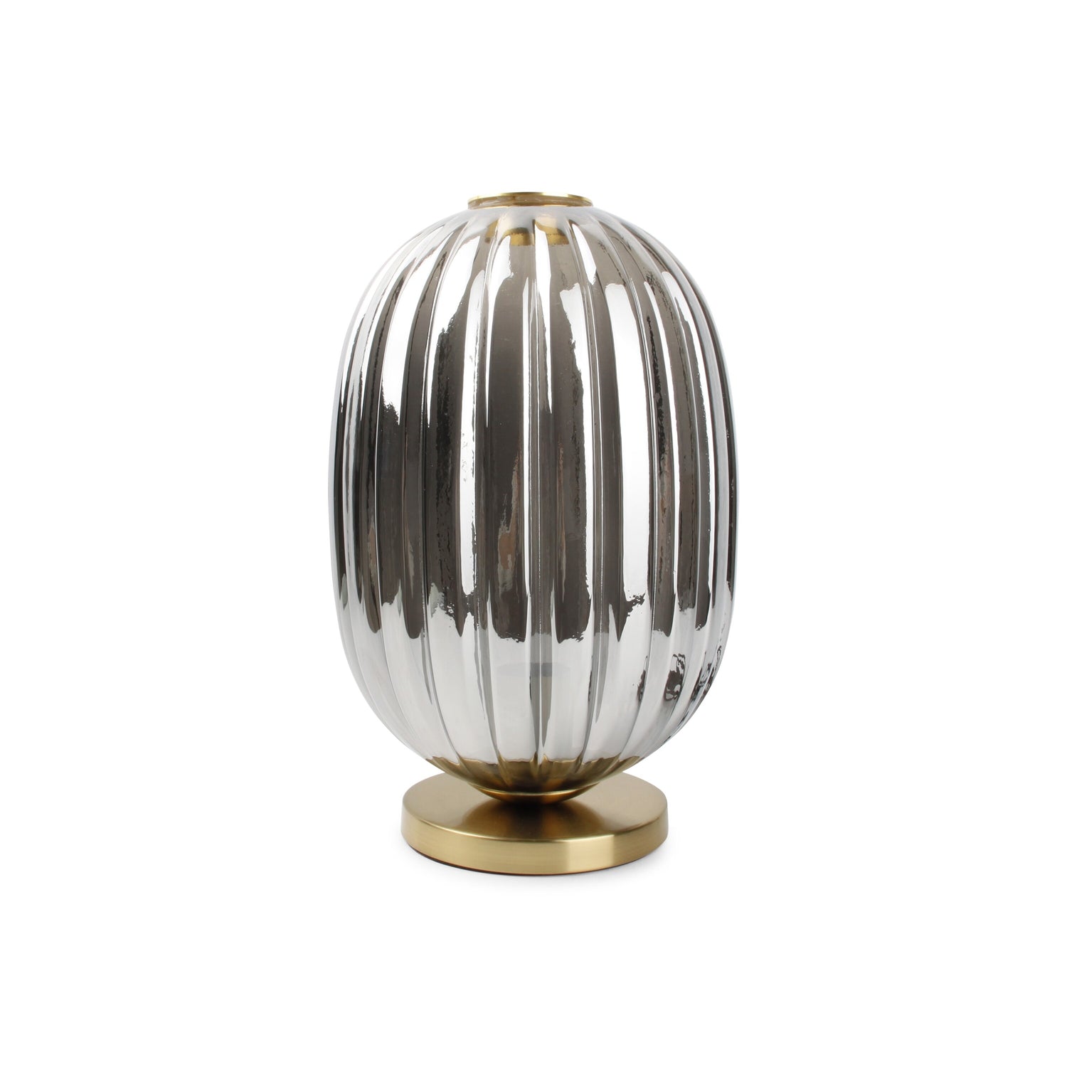 314333-x00-202209211622-c.jpg (4308791) 