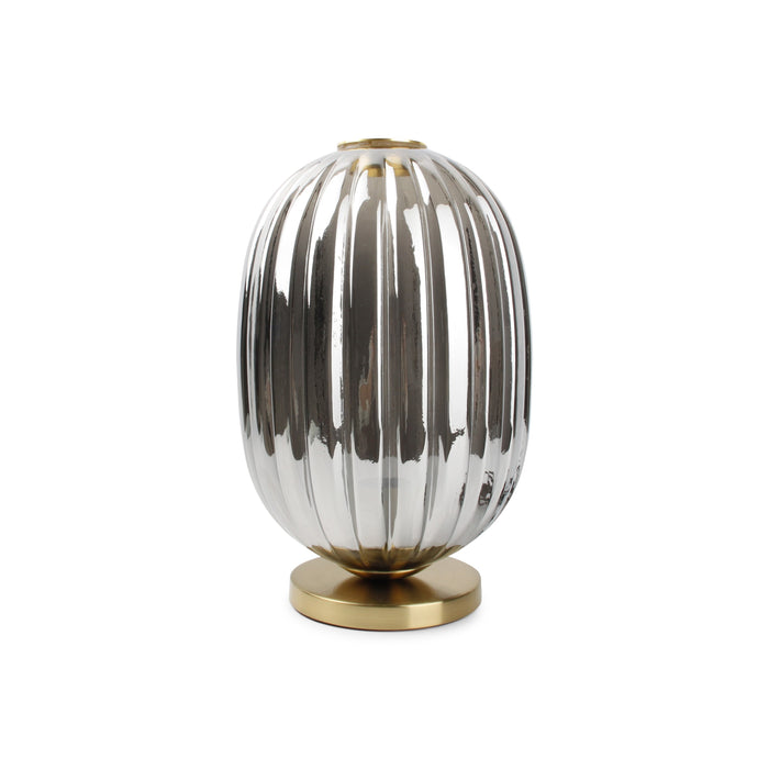 314333-x00-202209211622-c.jpg (4308791) 