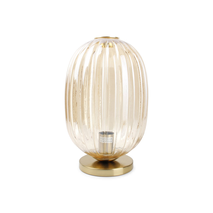 314334-x00-202209211622-c.jpg (4308795) 