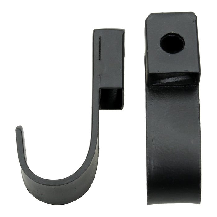 298345-x02-c.jpg (4308833) 