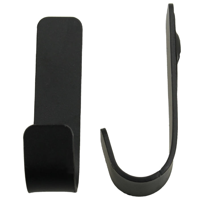 298345-x03-c.jpg (4308834) 