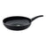 Greenchef Soft Grip Wokpan Ø 28 cm