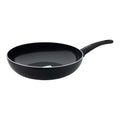 Greenchef Soft Grip Wokpan Ø 28 cm