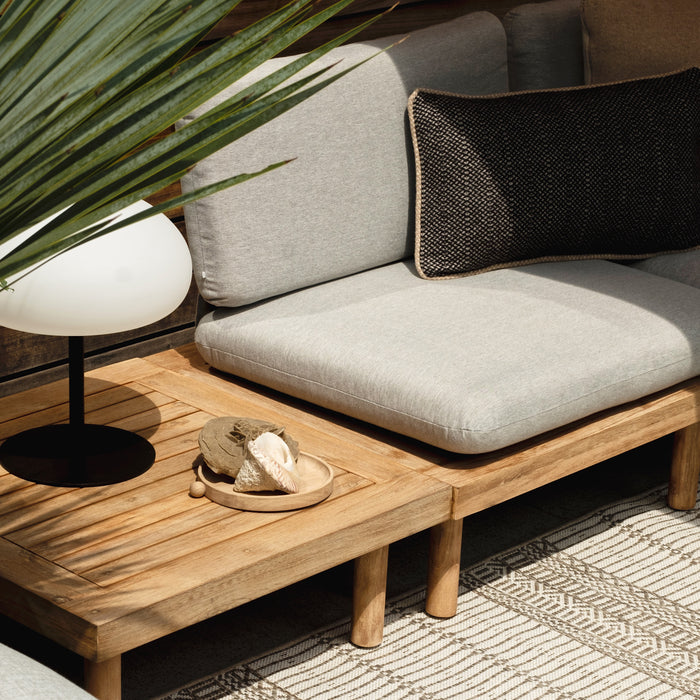 Nordlux Sponge Moodmaker Tafellamp