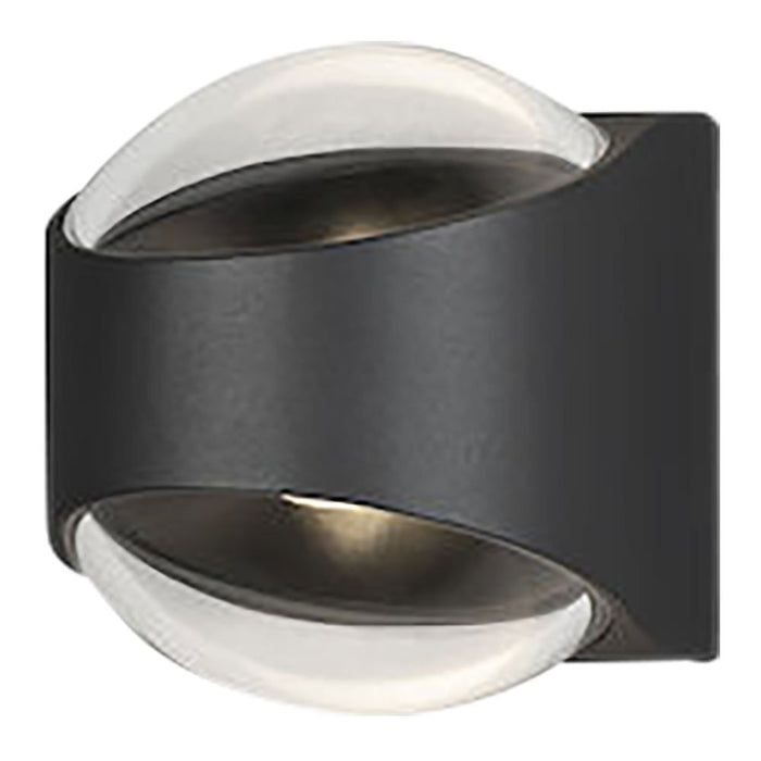 Konstsmide Bitonto Wandlamp