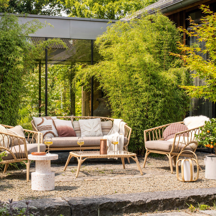 244354-x28-202207251924-a.jpg (4308931) 