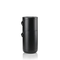 Zone Denmark Circular Afvalemmer 34 Liter (22+12 Liter) - Zwart