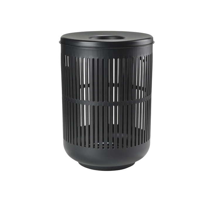 314361-x0-202208301022-c.jpg (4308970) 