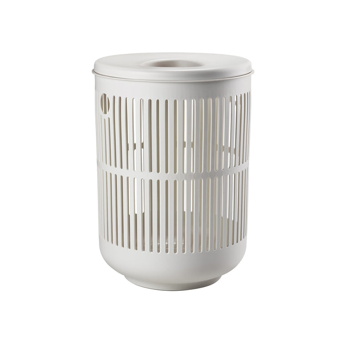 314364-x0-202208301022-c.jpg (4308985) 