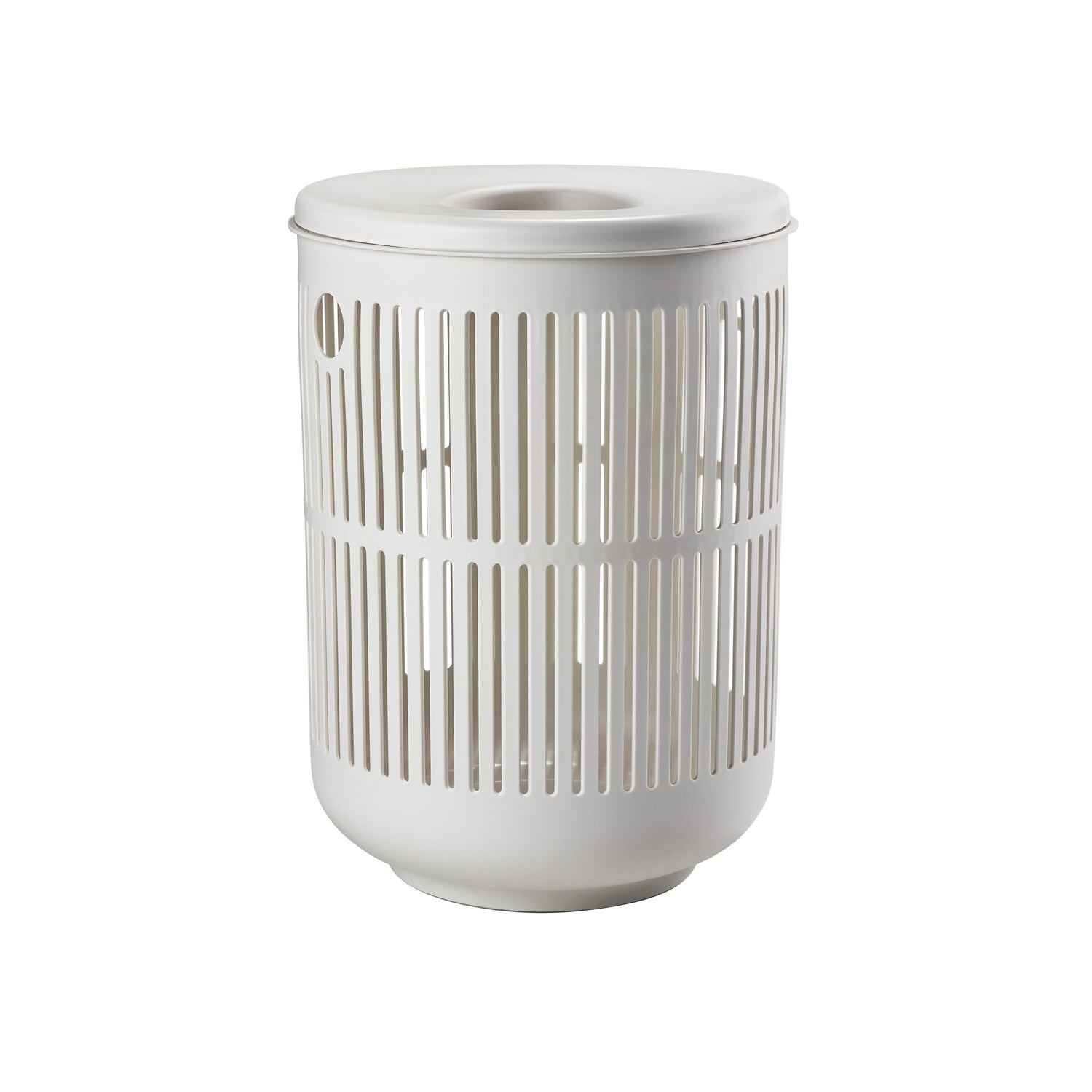 314364-x0-202208301022-c.jpg (4308985) 