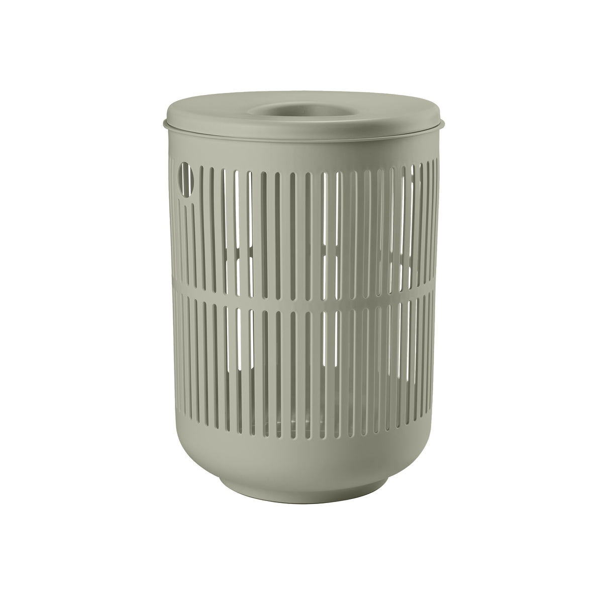 314365-x0-202208301022-c.jpg (4308988) 