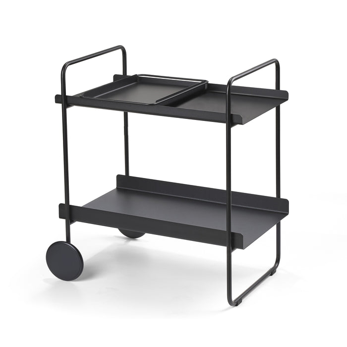 314368-x0-202208301022-c.jpg (4308991) 