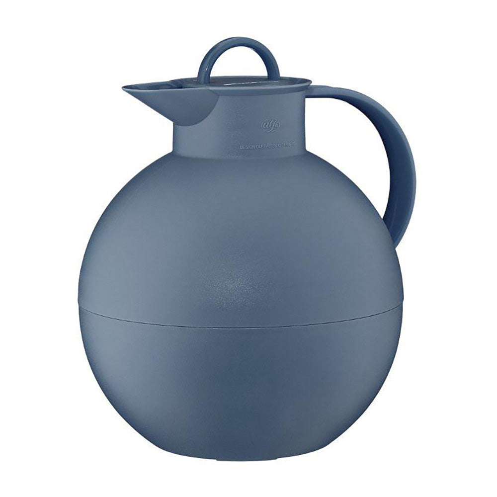 Alfi Kugel Thermoskan 0,94 L