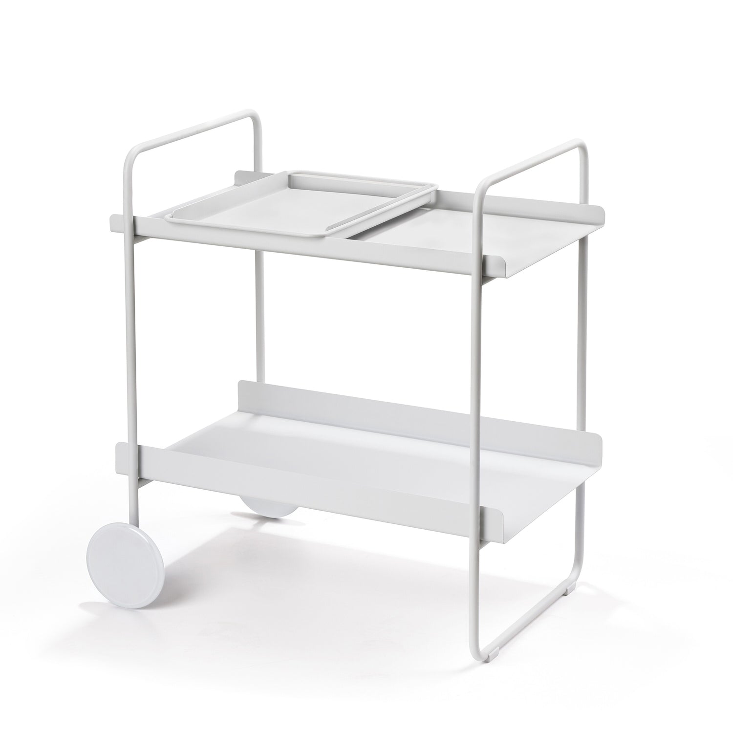 314369-x0-202208301022-c.jpg (4308994) 