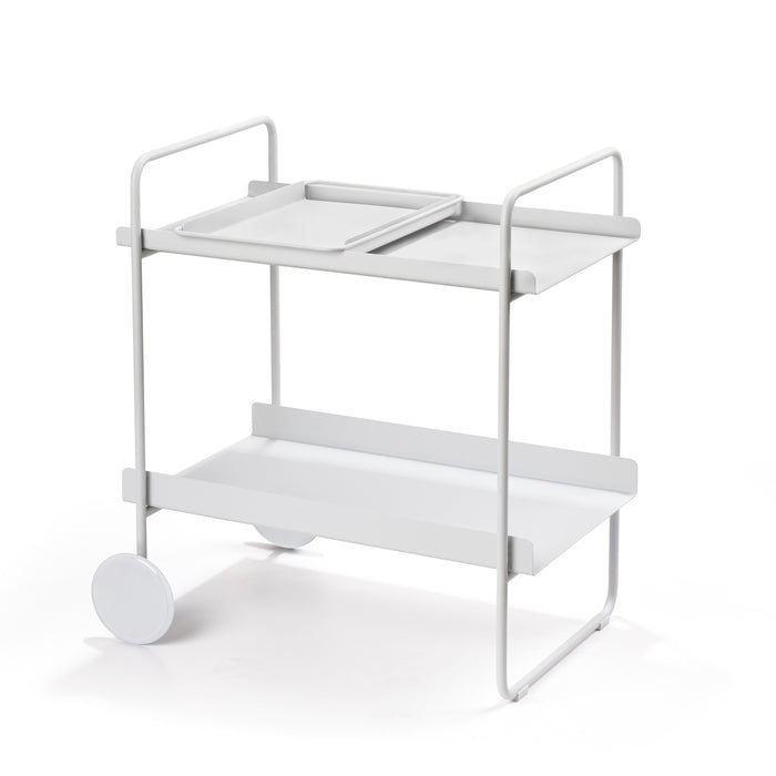 314369-x0-202208301022-c.jpg (4308994) 