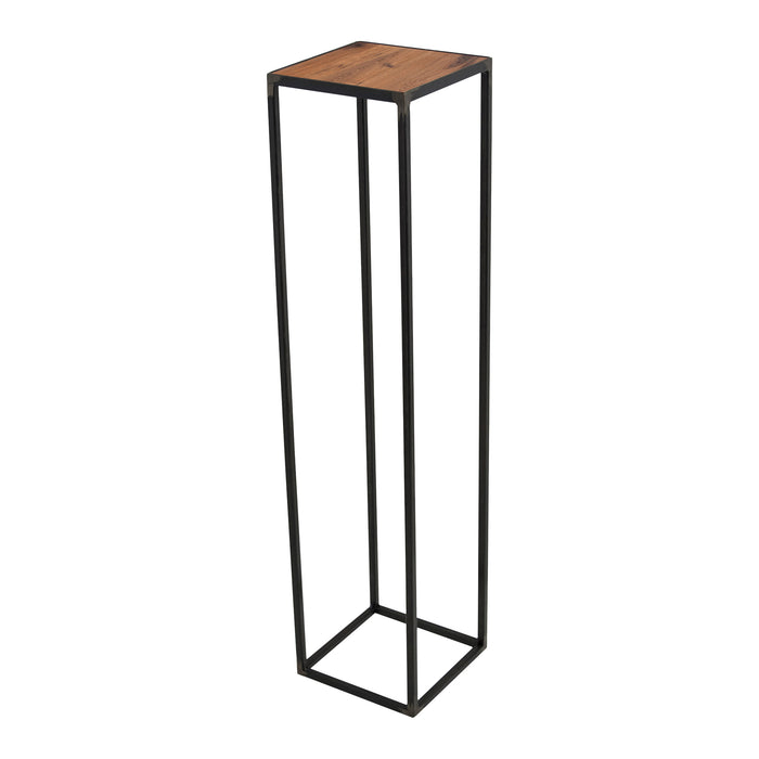 Spinder Design John 90 Plantenstandaard