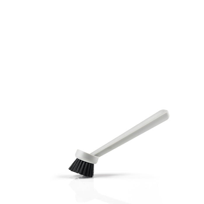 Zone Denmark DIISH Afwasborstel - Warm grijs