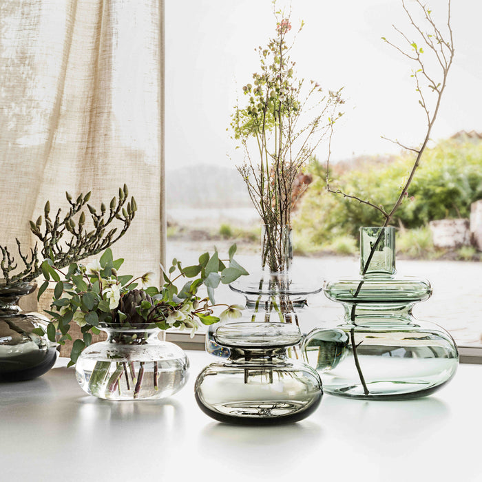 314381-x2-202208301122-a.jpg (4309054) 