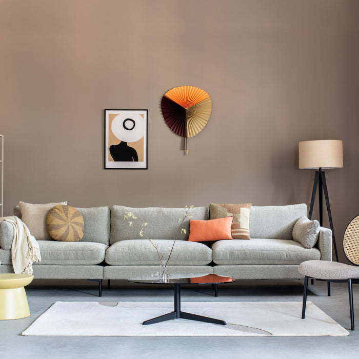 313383-x20-202208251022-a.jpg (4309081) 