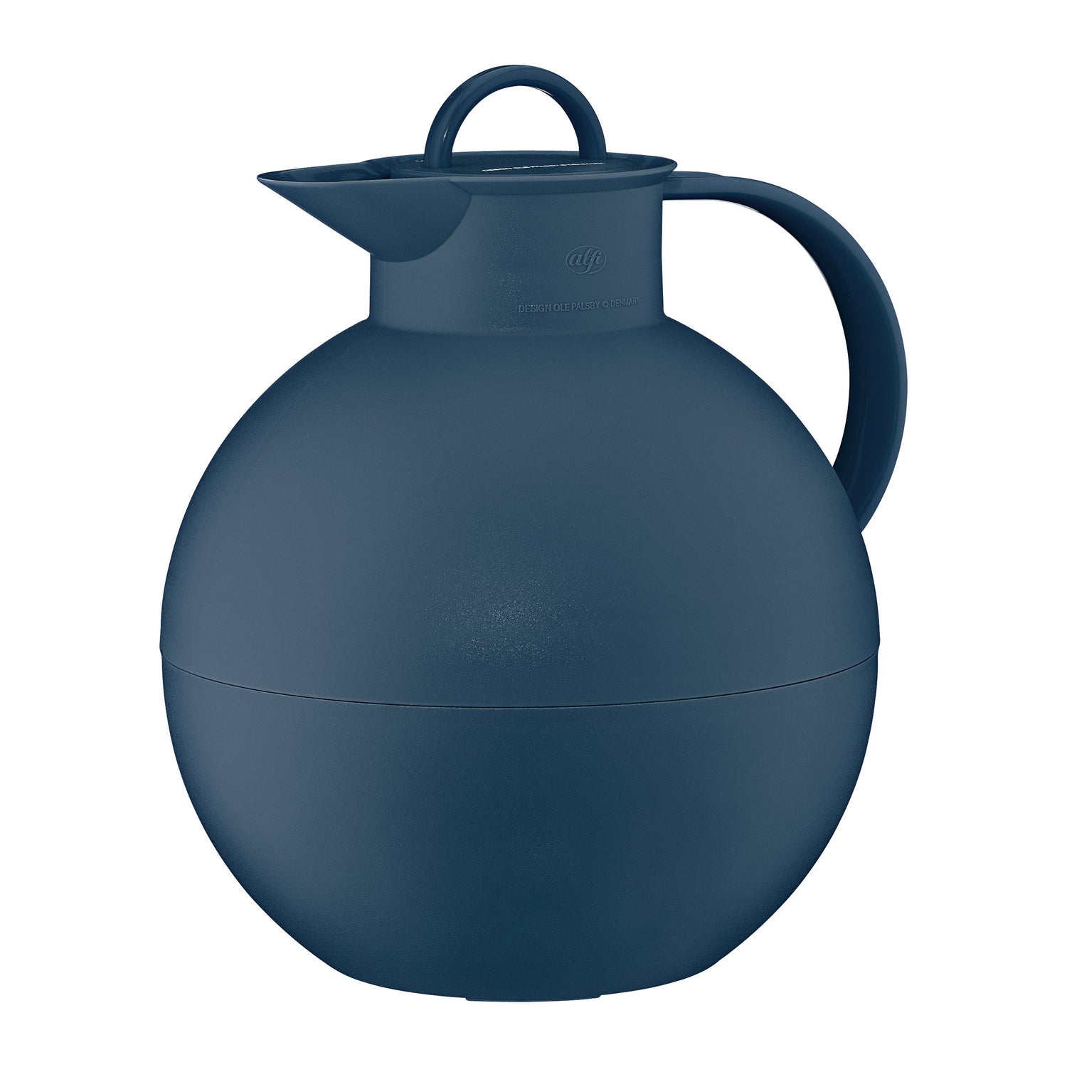 Alfi Kugel Thermoskan 0,94 L