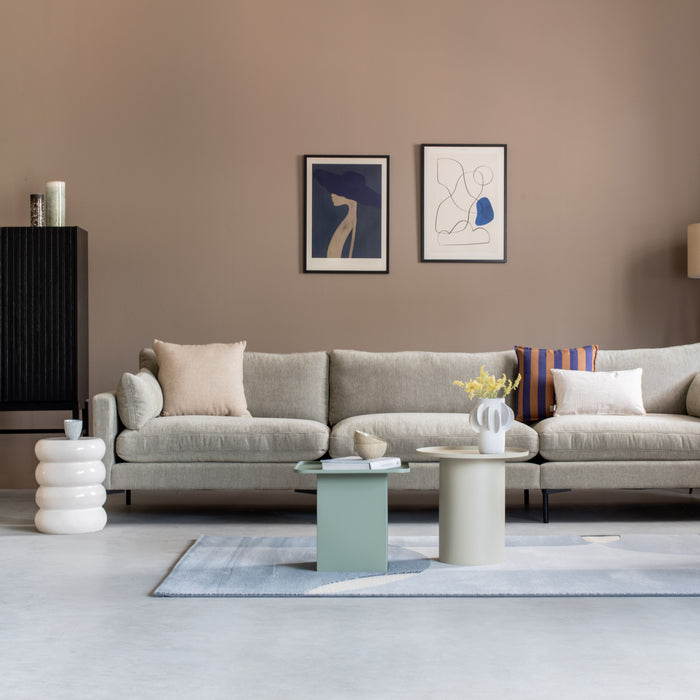 313385-x22-202208251022-a.jpg (4309102) 