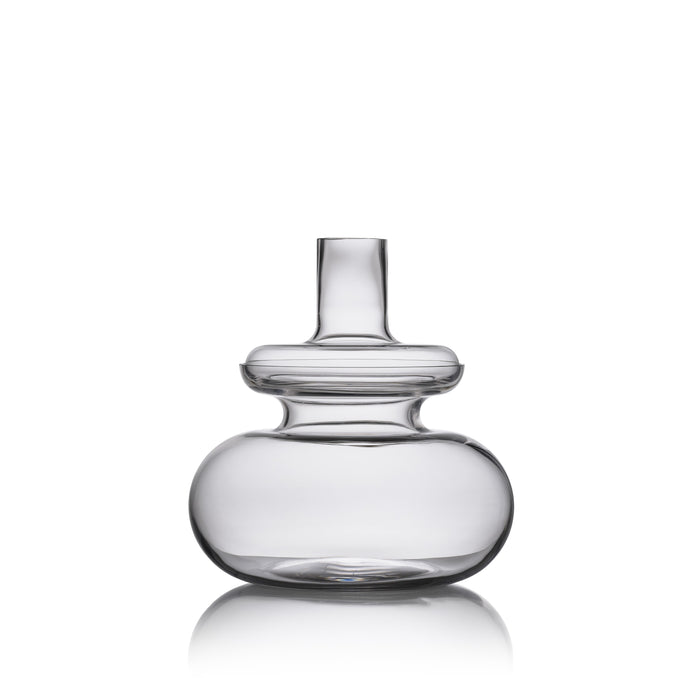 314386-x0-202208301022-c.jpg (4309111) 