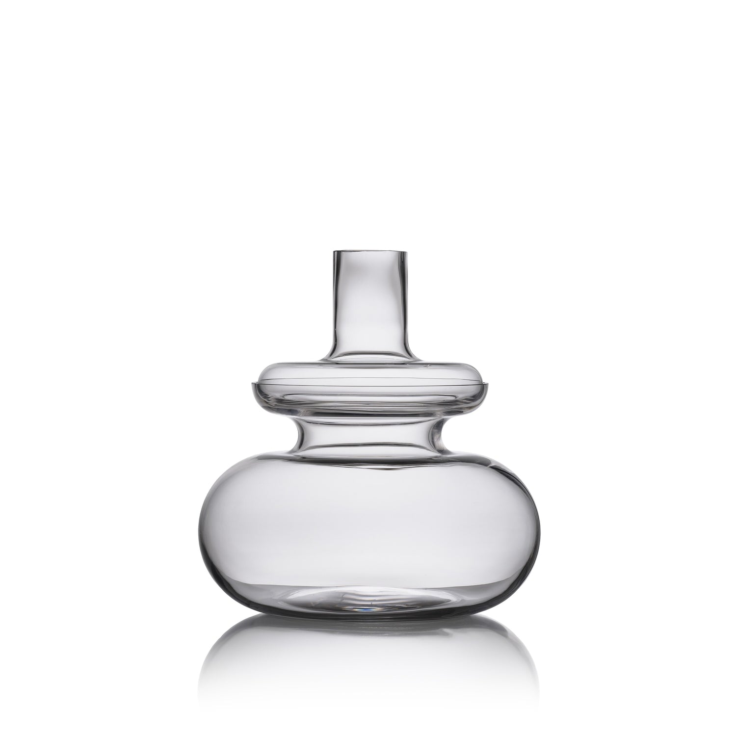 314386-x0-202208301022-c.jpg (4309111) 