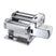 Marcato Atlas Pastamachine - 150 mm