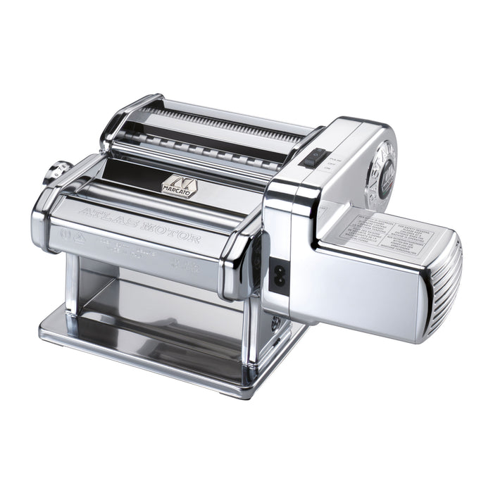 Marcato Atlas Pastamachine - 150 mm